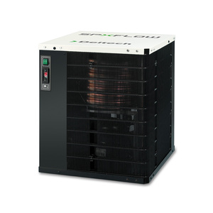 DELTECH HG50 CFM NON CYCLING REFRIGERATED AIR DRYER