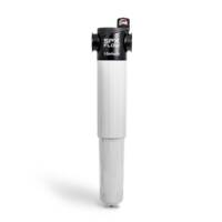 DELTECH 3″ NPT GENERAL PURPOSE FILTER 1200 CFM @ 1 MICRON